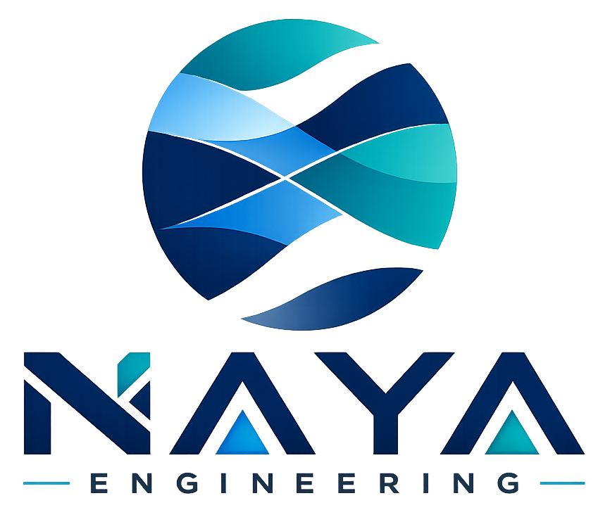 NAYA Syria